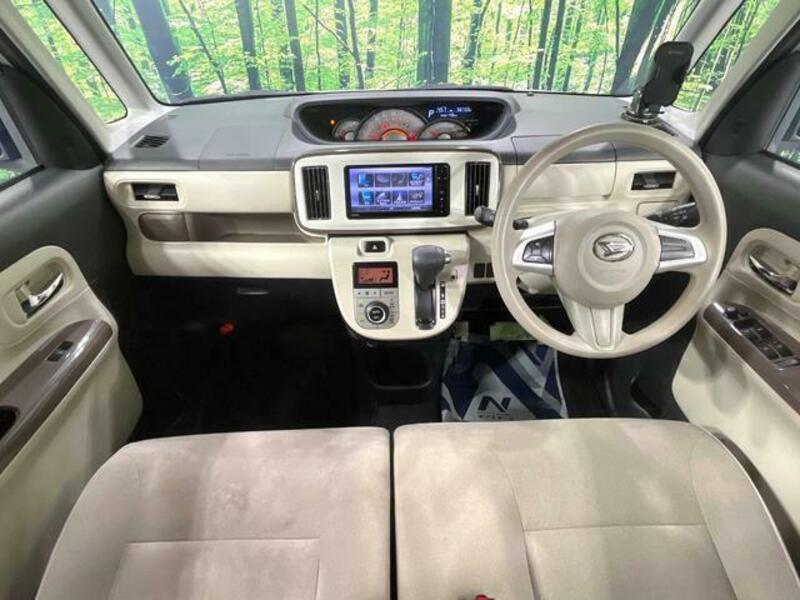 MOVE CANBUS-1