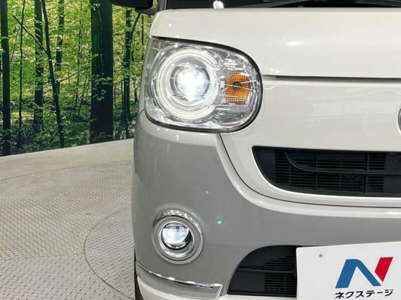 MOVE CANBUS-11