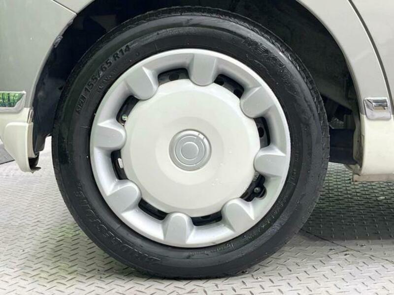 MOVE CANBUS-12