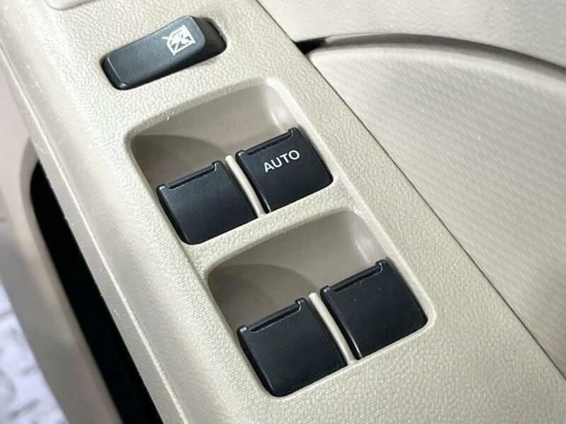 ALTO-5