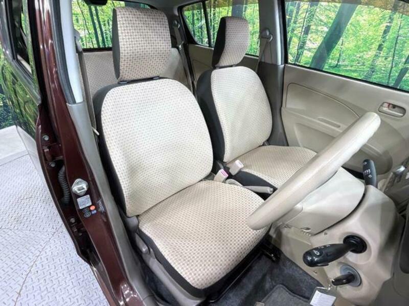 ALTO-6