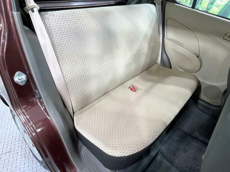 ALTO-7