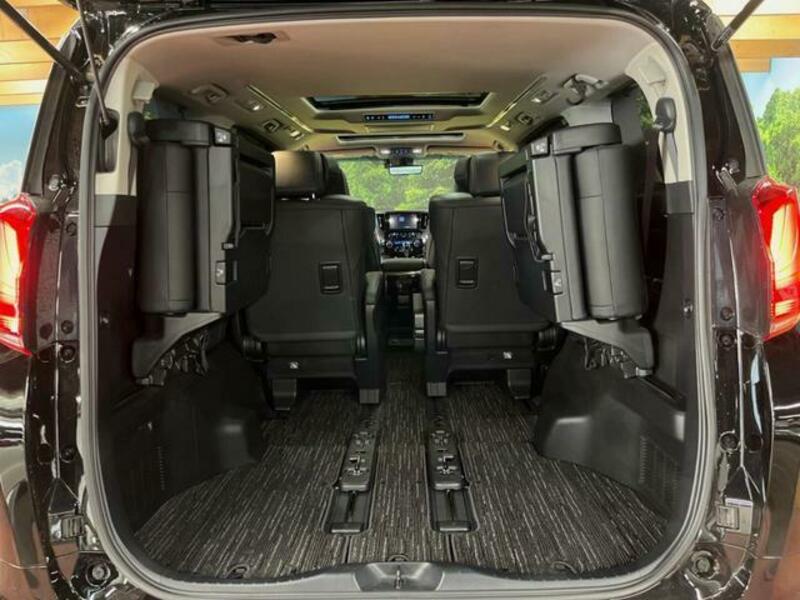 ALPHARD-11