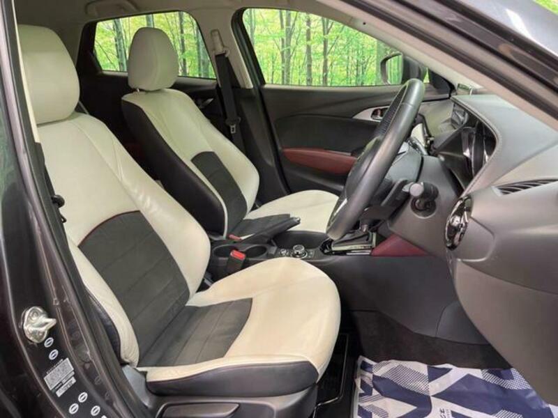 CX-3-15
