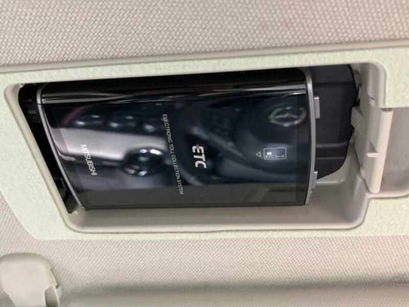 CX-3-5