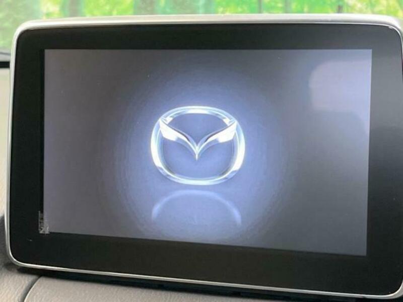 CX-3-2