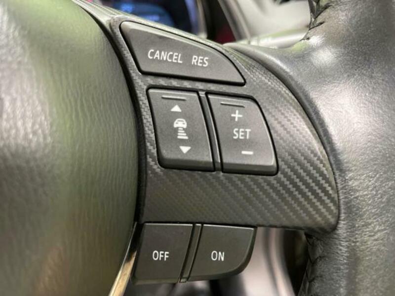 CX-3-7