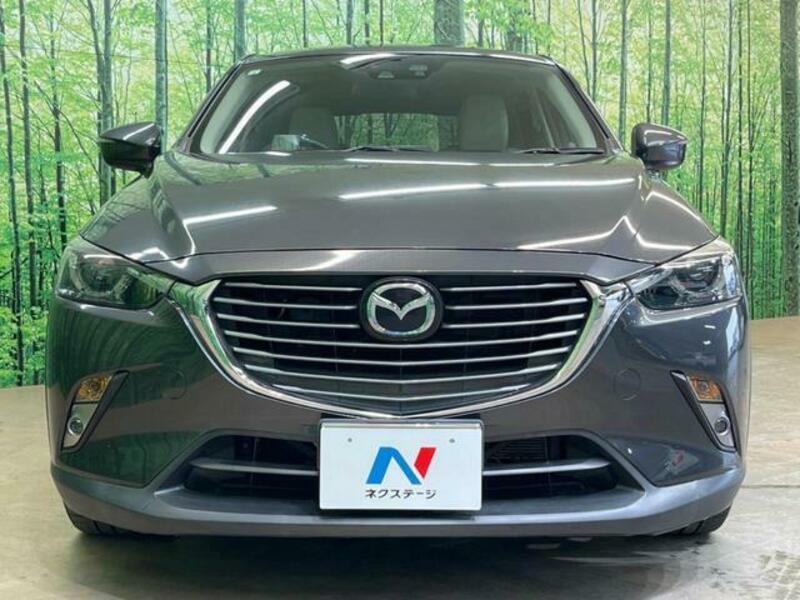 CX-3-9