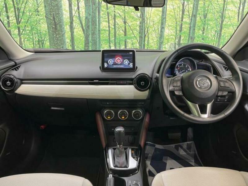 CX-3-1