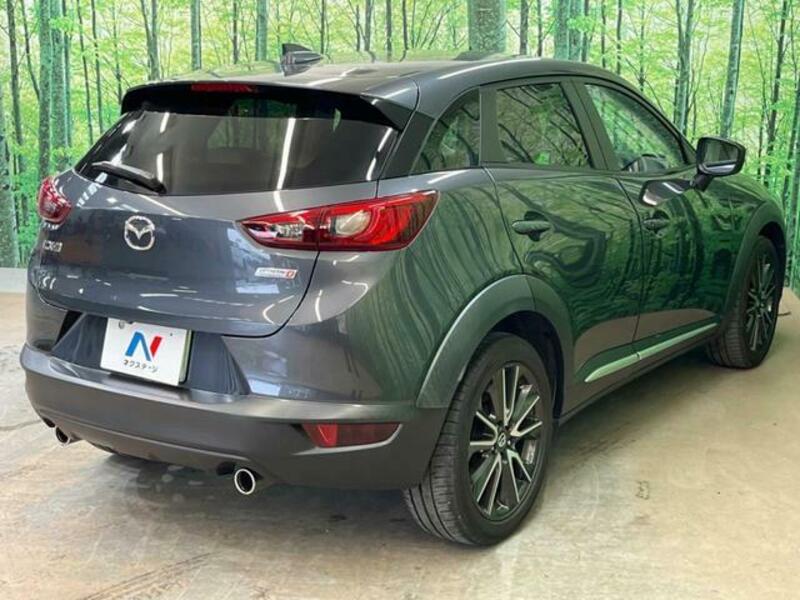 CX-3-12