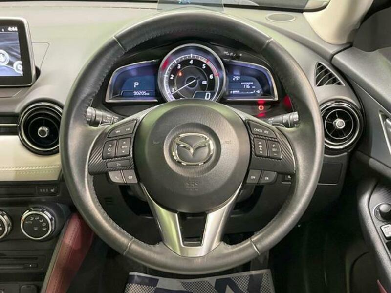 CX-3-13