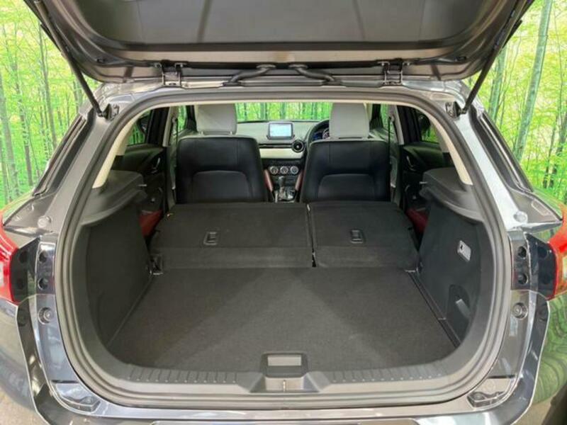 CX-3-14