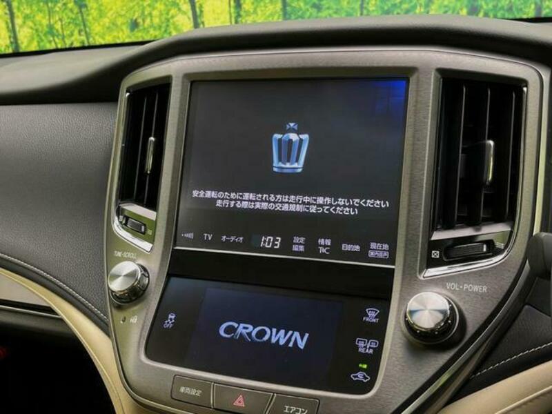 CROWN-3
