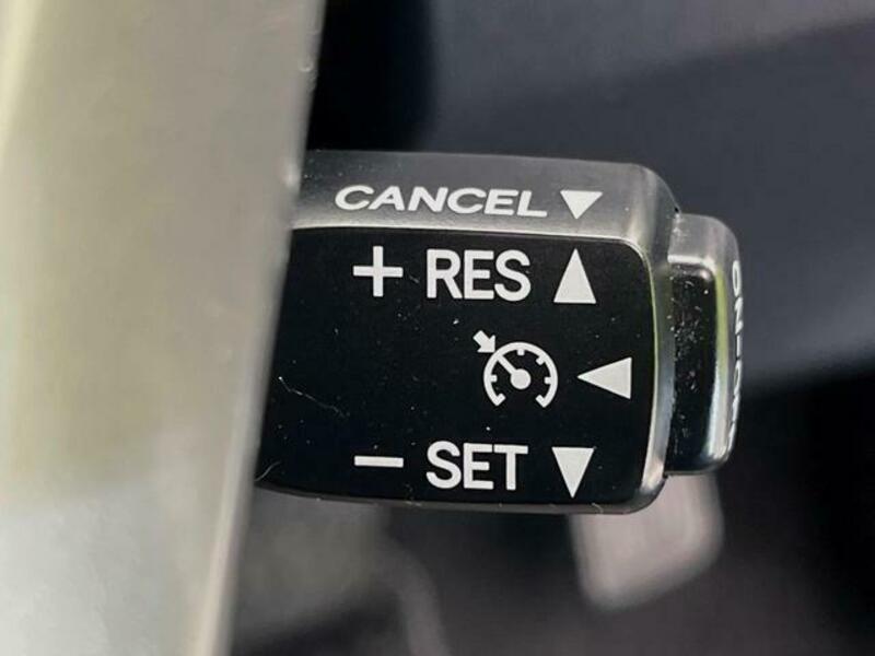 PRIUS-4