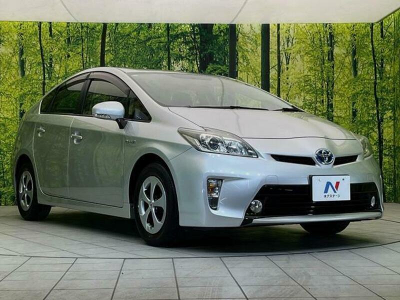 PRIUS-15