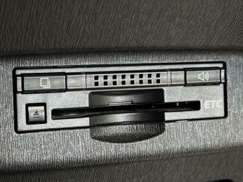 PRIUS-5