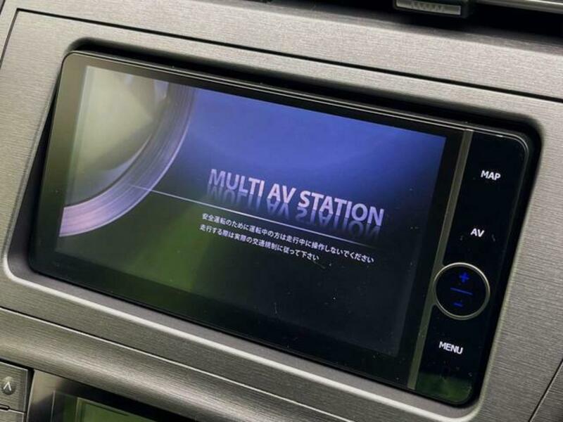 PRIUS-2