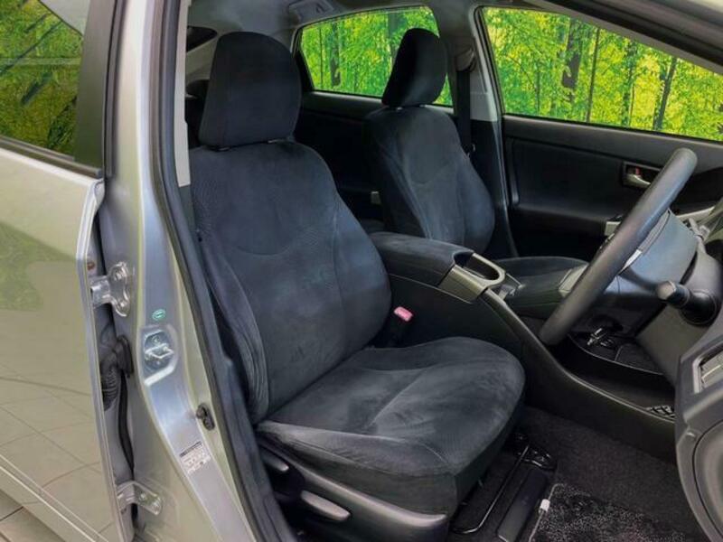 PRIUS-7