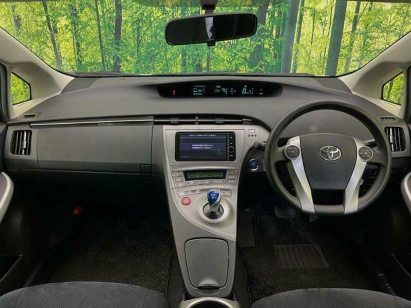 PRIUS-1