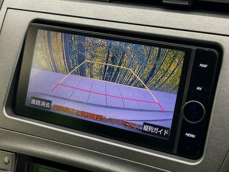 PRIUS-3