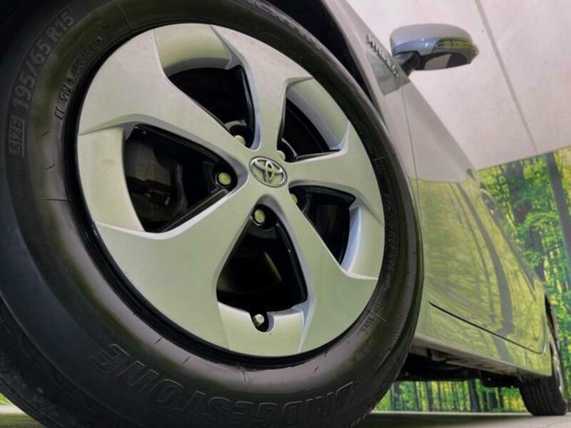 PRIUS-12