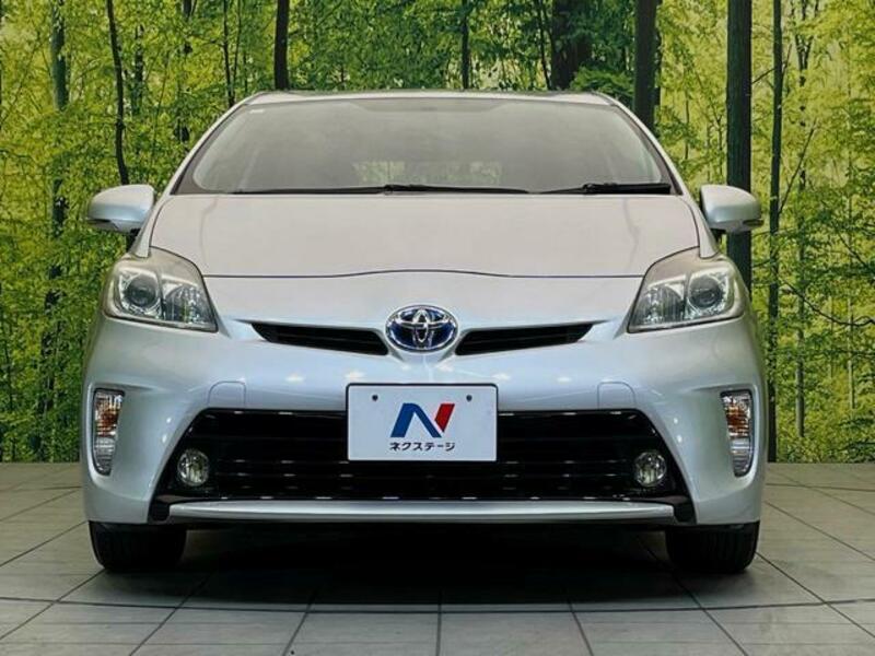 PRIUS-13