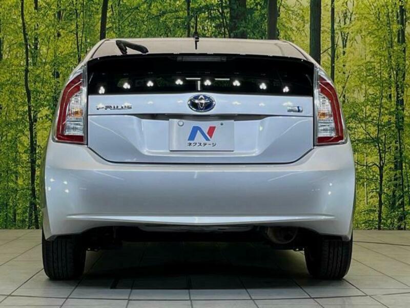 PRIUS-14