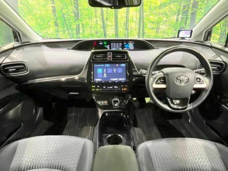 PRIUS-1