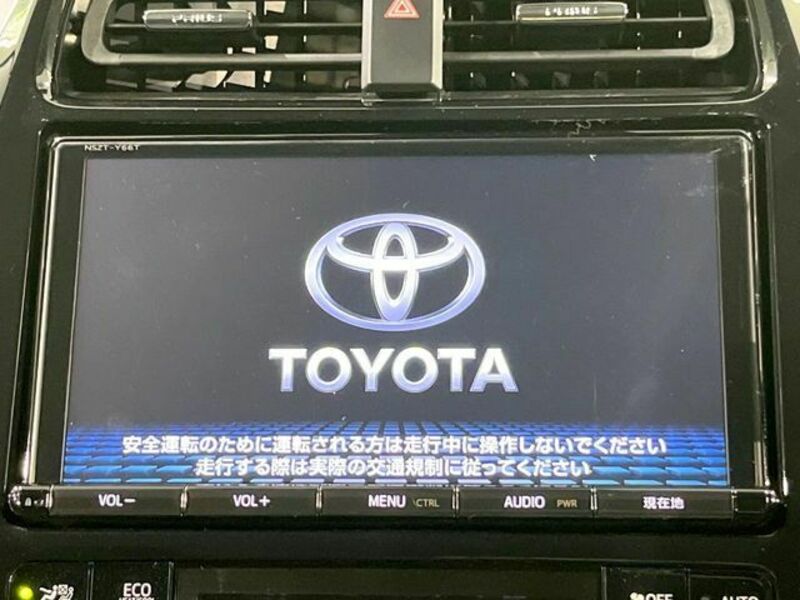 PRIUS-2