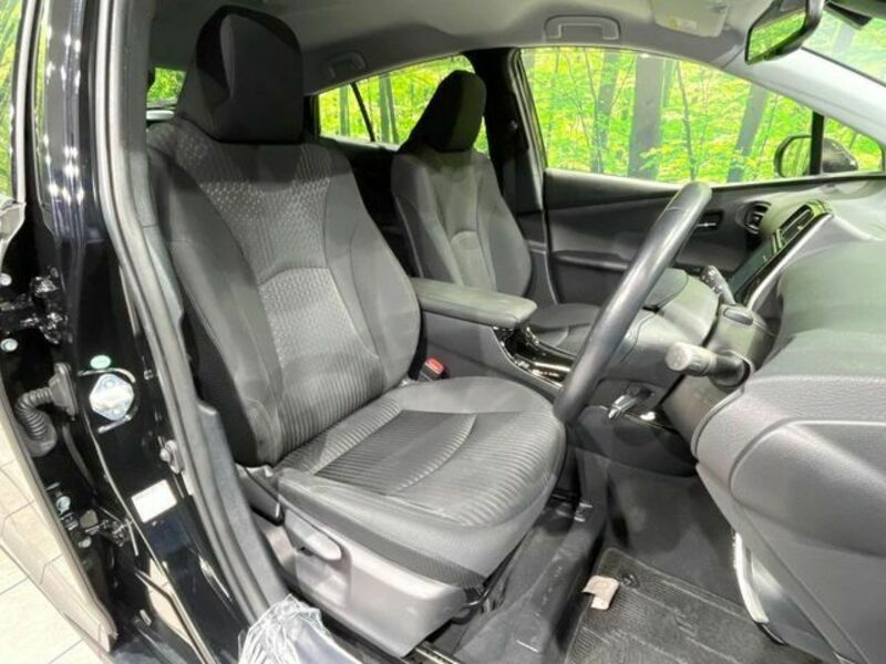 PRIUS-7