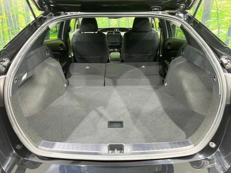 PRIUS-9