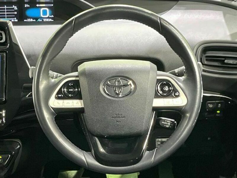 PRIUS-10