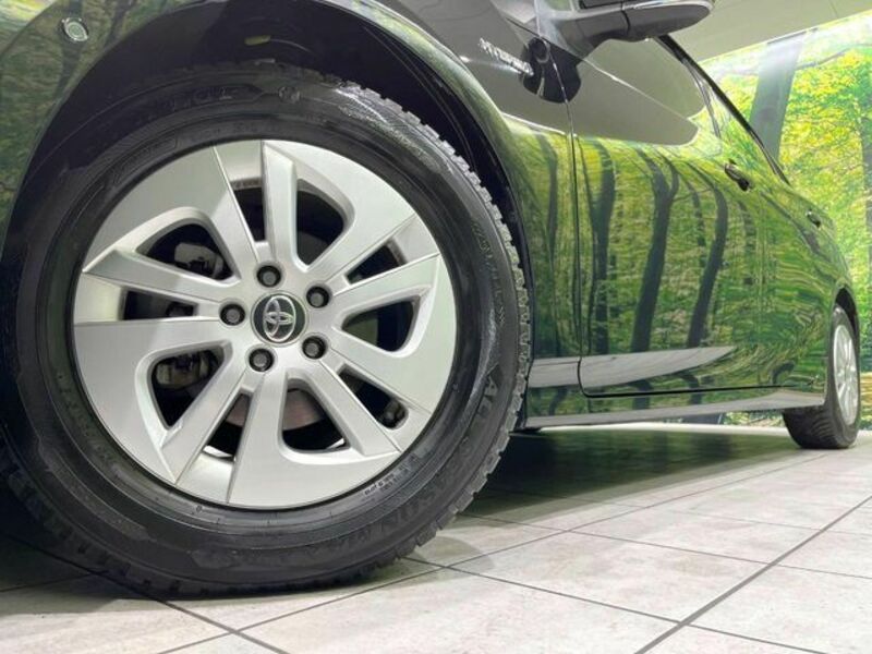 PRIUS-12