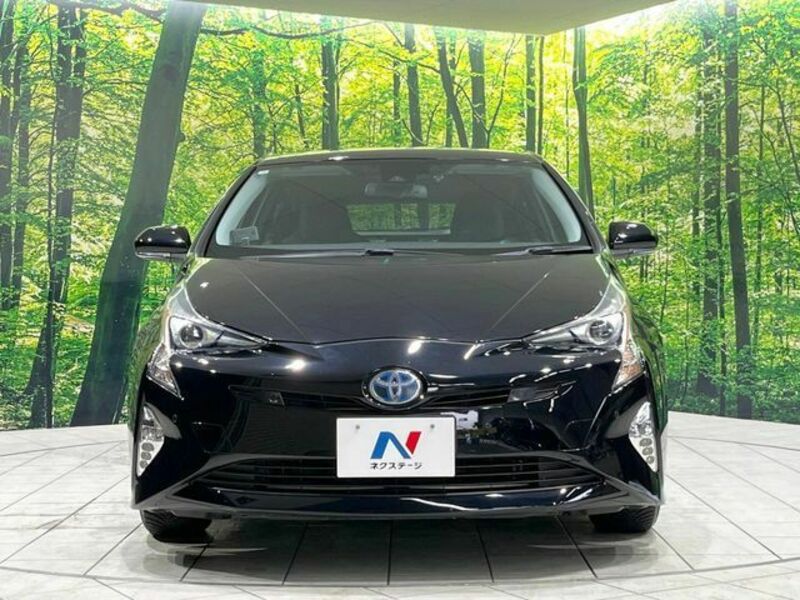 PRIUS-13