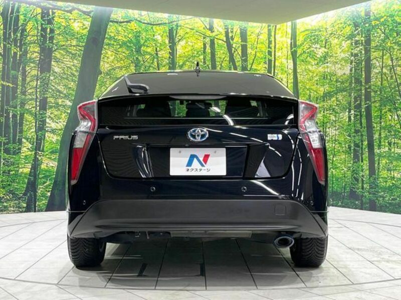 PRIUS-14