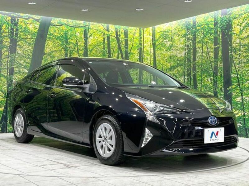 PRIUS-15
