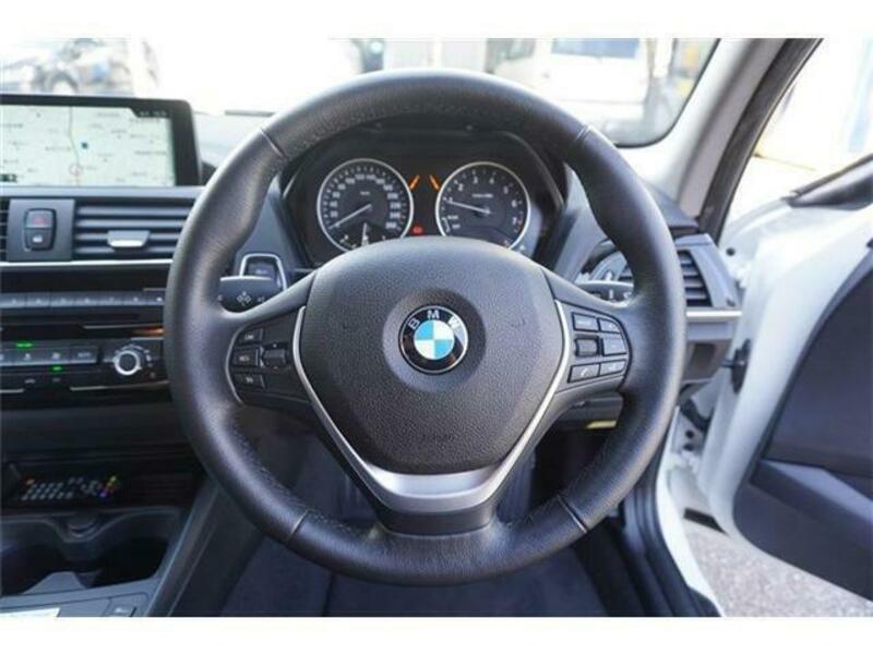 1 SERIES