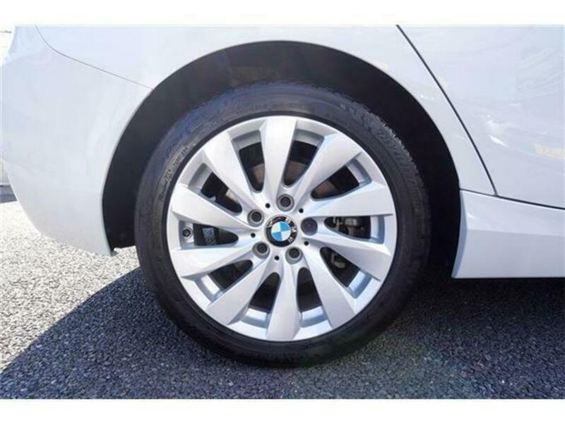 1 SERIES