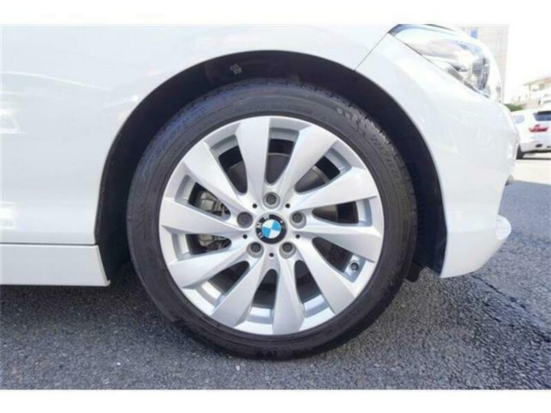 1 SERIES