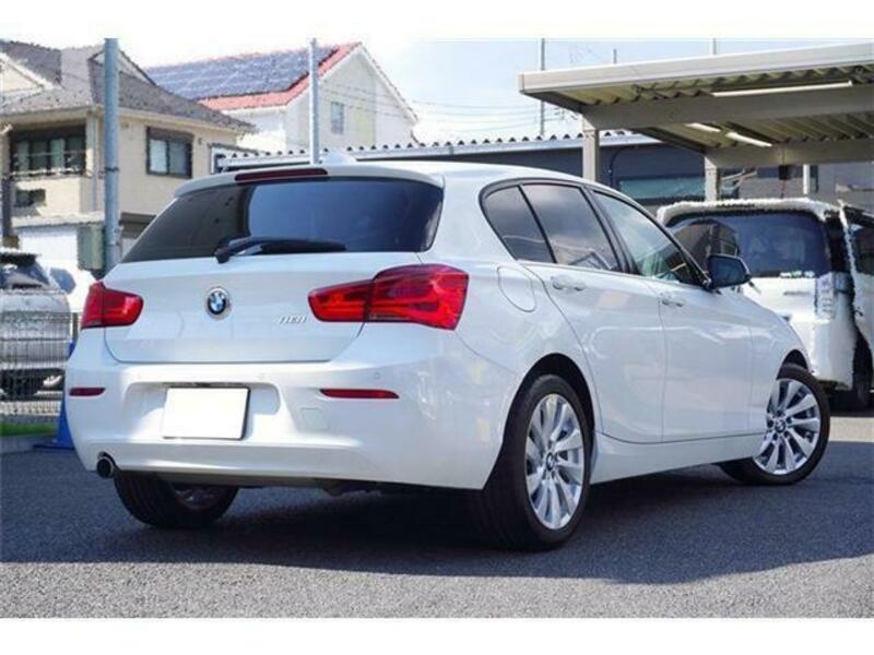 1 SERIES