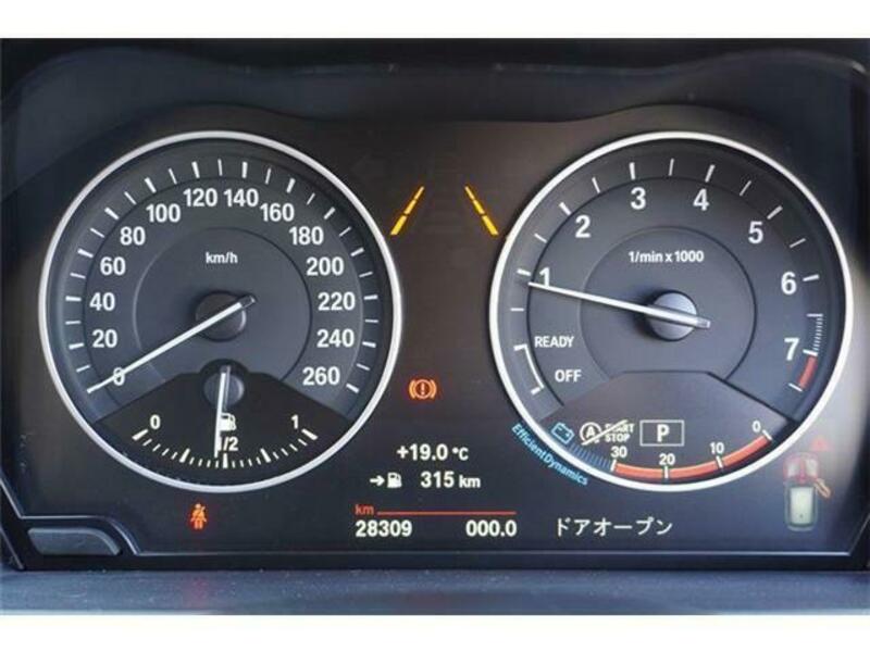 1 SERIES