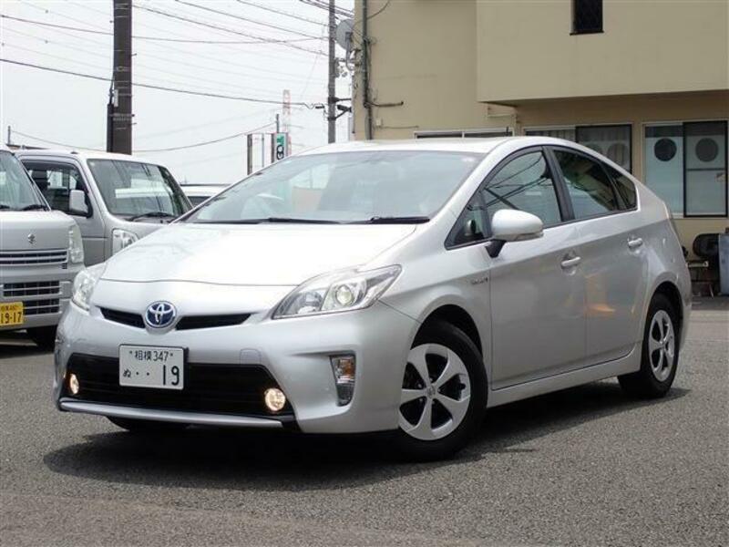 PRIUS-0