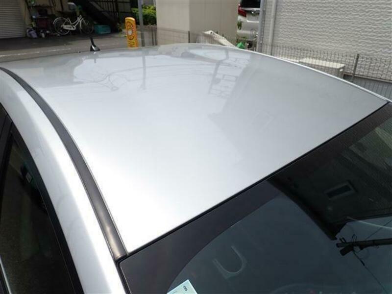 PRIUS-9