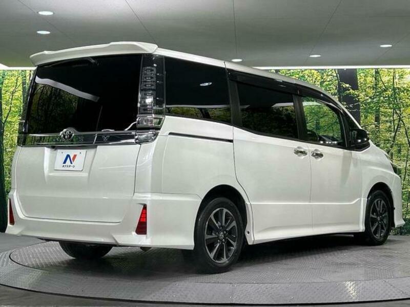 VOXY-17
