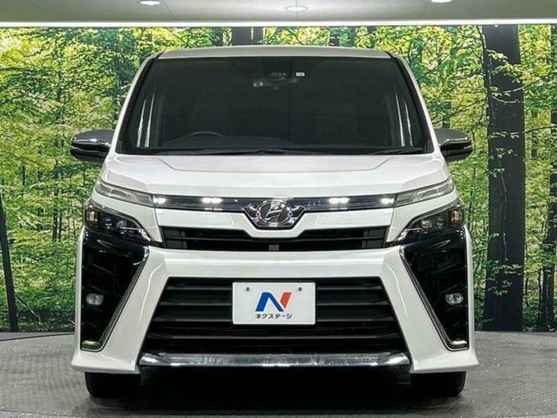 VOXY-14