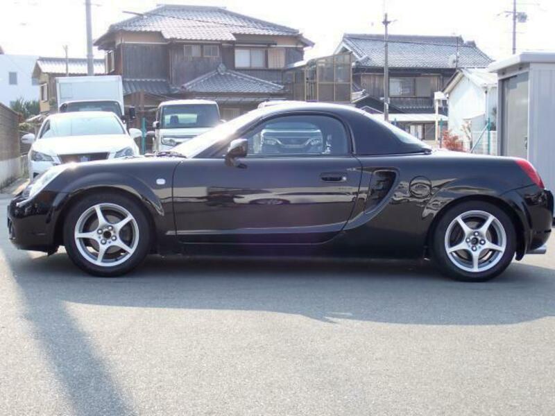 MR-S-10