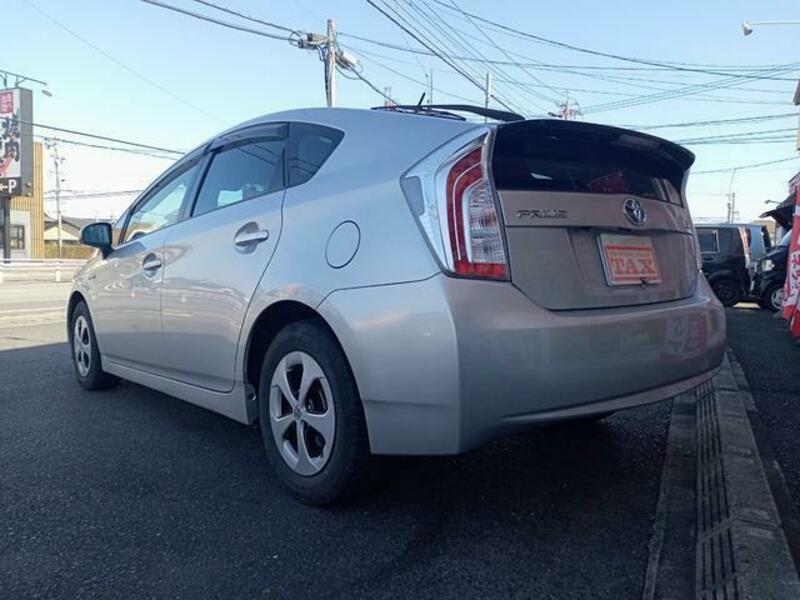 PRIUS-2