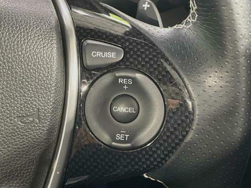 S660