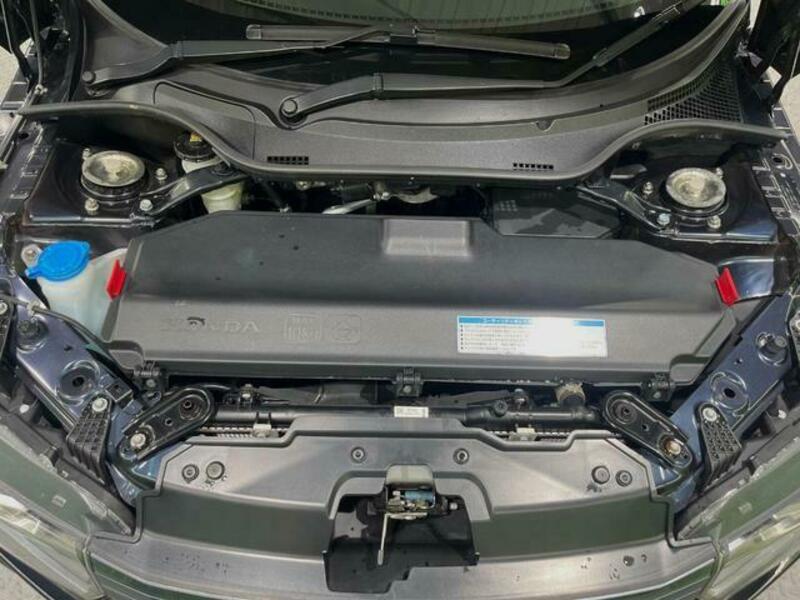S660