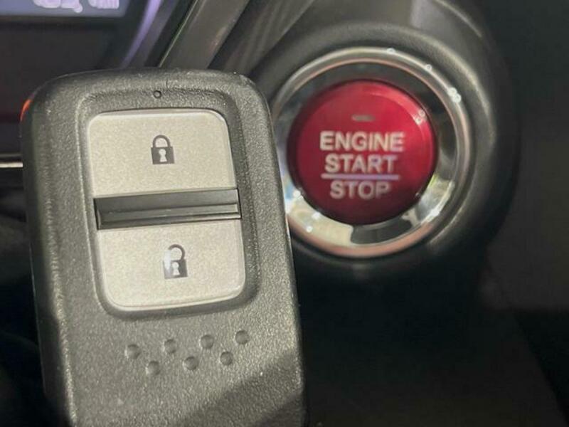 S660